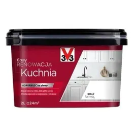 v33-easy-renowacja-kuchnia-2l-bialy