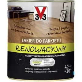 v33-lakier-do-parkietu-renowacyjny-2-5l-mat