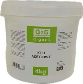 klej-akrylowy-gigant-4kg