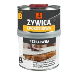 dragon-zywica-epoksydowa-dwuskladnikowa-750g