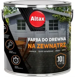 altax-farba-do-drewna-na-zewnatrz-2-5l-bialypolysk