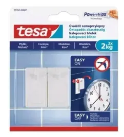 tesa-gwozdz-samoprzylepny-do-plytek-2kg-77762