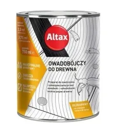 altax-owadobojczy-do-drewna-hylotox-075l
