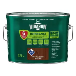 vidaron-impregnat-ochronno-dekoracyjny-v09-palis
