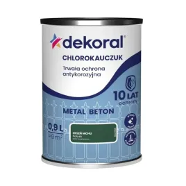 dekoral-chlorokauczuk-09l-zielen-mchu-ral6005