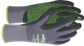 stalco-rekawice-nylonowe-nitrylowe-s-76321-roz-10