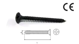 stalco-wkrety-fosfatowany-kmsf-3-5x35