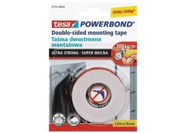 tasma-powerbond-super-mocna-tesa-15m