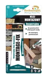 klej-montazowy-dyspersyjny-100ml-techniqll-montage-fix