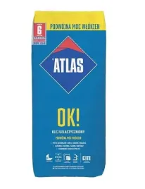 atlas-ok-klej-uelastyczniony-z-wloknami-25kg