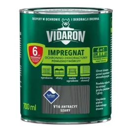 vidaron-impregnat-ochronno-dekoracyjny-v16-antra