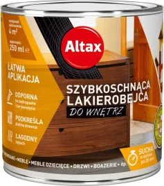altax-szybkoschnaca-lakierobejca-wnetrz-025l-braz