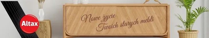 altax-szybkoschnaca-lakierobejca-wnetrz-025l-braz-stan-nowy