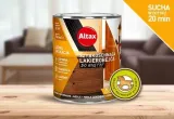 altax-szybkoschnaca-lakierobejca-wnetrz-025l-braz-opakowanie-puszka