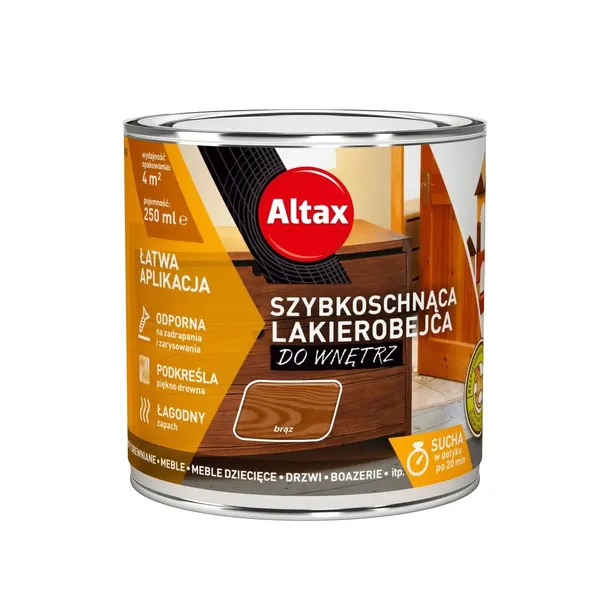 altax-szybkoschnaca-lakierobejca-wnetrz-025l-braz-sposob-aplikacji-pedzel