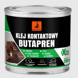 dragon-klej-butapren-superwytrzymaly-200ml