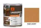 dragon-lakierobejca-szybkoschnaca-dab-jasny-25l-wydajnosc-15-m-l