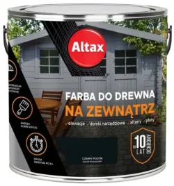 altax-farba-do-drewna-na-zewnatrz-2-5l-czarny-poly