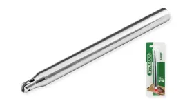 stalco-noz-do-ciecia-glazury-8mm-wymienny-s-38162