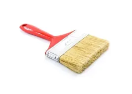 pedzel-wloski-giotto-plastik-e05-100-wlo1397