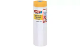 tesa-folia-z-tasma-malarska-professional-17m-x-26