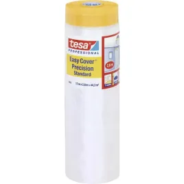 zestaw-tasma-washi-04344-zew-folia-pikow-17m-2600mm