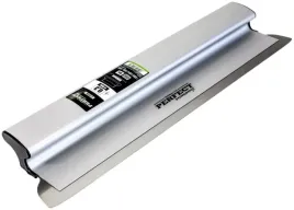 stalco-szpachla-0-3-mm-s-73602