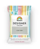 beckers-designer-50ml-light-grey-tester