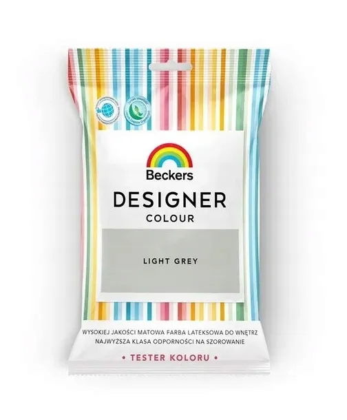 beckers-designer-50ml-light-grey-tester