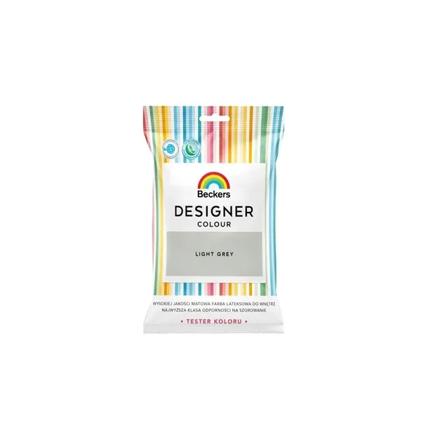 beckers-designer-50ml-light-grey-tester-stan-nowy