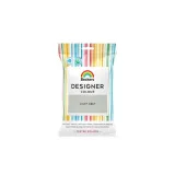 beckers-designer-50ml-light-grey-tester-stan-nowy