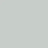 beckers-designer-50ml-light-grey-tester-gama-kolorystyczna-odcienie-szarosci-i-srebra