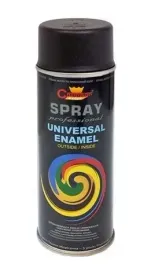 emalia-champion-400ml-czarny-mat-9005