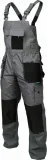 stalco-spodnie-robocze-ogrodniczki-basic-l-s-47868