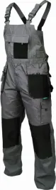 stalco-spodnie-robocze-ogrodniczki-basic-l-s-47868