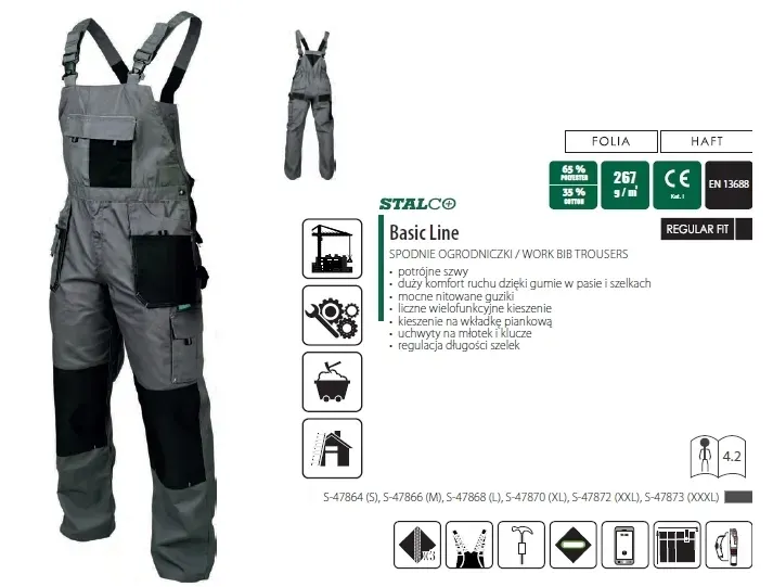 stalco-spodnie-robocze-ogrodniczki-basic-l-s-47868