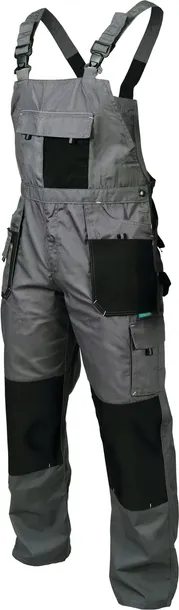 stalco-spodnie-robocze-ogrodniczki-basic-l-s-47868-marka-stalco