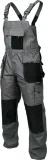 stalco-spodnie-robocze-ogrodniczki-basic-l-s-47868-marka-stalco