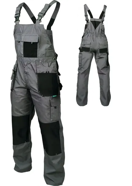 stalco-spodnie-robocze-ogrodniczki-basic-l-s-47868-plec-mezczyzni