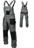 stalco-spodnie-robocze-ogrodniczki-basic-l-s-47868-plec-mezczyzni