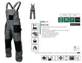 stalco-spodnie-robocze-ogrodniczki-basic-l-s-47868-model-basic-line