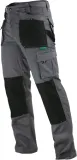 stalco-spodnie-robocze-ogrodniczki-basic-l-s-47868-kod-producenta-s-47868