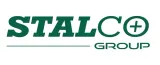 stalco-spodnie-robocze-ogrodniczki-basic-l-s-47868-material-dominujacy-poliester