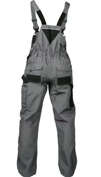 stalco-spodnie-robocze-ogrodniczki-basic-l-s-47868-stan-nowy-rozmiar-l
