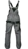 stalco-spodnie-robocze-ogrodniczki-basic-l-s-47868-stan-nowy-rozmiar-l