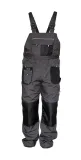 stalco-spodnie-robocze-ogrodniczki-basic-l-s-47868-stan-nowy-plec-mezczyzni