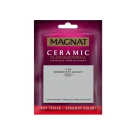 magnat-ceramic-30ml-srebrzysty-granit-c30-tester