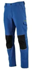 stalco-spodnie-robocze-do-pasa-stinger-niebieskie-xl-s-44720