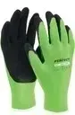 stalco-rekawice-poliestrowe-s-76315-roz-10