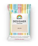 beckers-designer-50ml-melon-tester